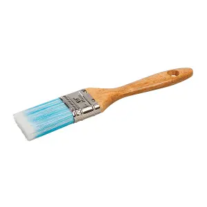 Silverline Synthetic Paint Brush - 40mm / 1-3/4"