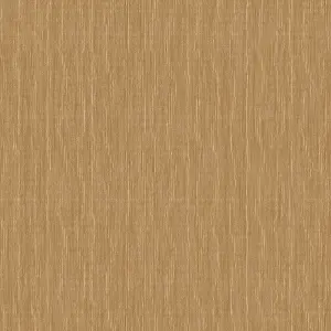 Galerie Shades of Colour Bronze Grasscloth Effect Wallpaper