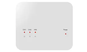 Heatmiser RF-Switch v2- Wireless Receiver