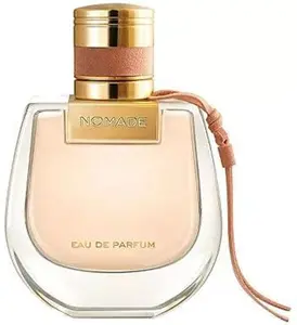 Chloé Nomade Eau De Parfum 50Ml