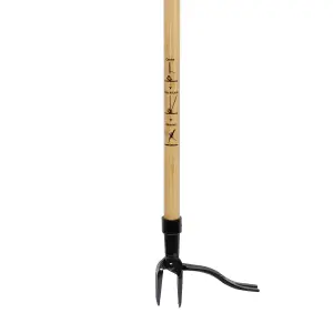 Greena Eze Weeder - Stand-Up Weeder