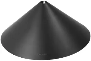 Woodside Universal Squirrel Baffle