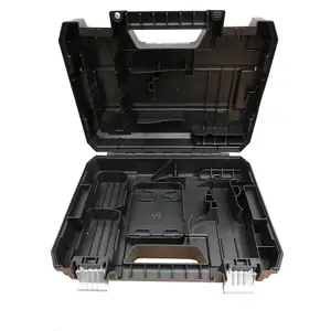 Dewalt TStak Power Tool Case for Impact Driver / Combi Drill - DCF887 DCD796