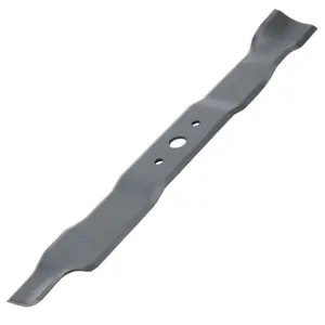 Mountfield Lawnmower Blade SP533 HW511PD SP533ES SP53H UT10 51cm 181004459/0