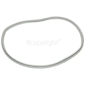 Beko Genuine Spare Part - Door Seal - BEK2962590100