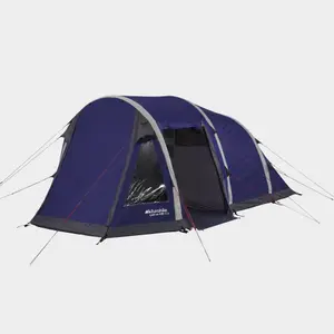 Eurohike Rydal 400 Air 4 Man Inflatable Tent