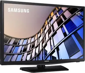 SAMSUNG UE24N4300AEXXU 24" Smart HD Ready LED TV