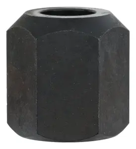 Bosch Professional routers 8mm collet/nut set