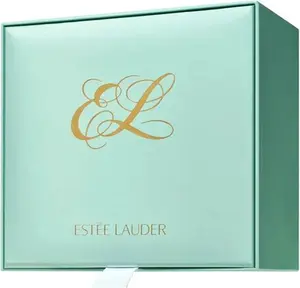 Estee Lauder Youth Dew Dusting Powder 200G