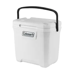 Coleman Xtreme Marine 28QT Cooler