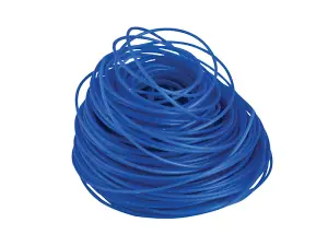 ALM Trimmer Line - Blue 1.5mm x 30m