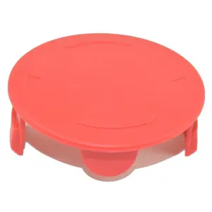 Bosch Grass Trimmer Strimmer Spool Cover Cap by Ufixt