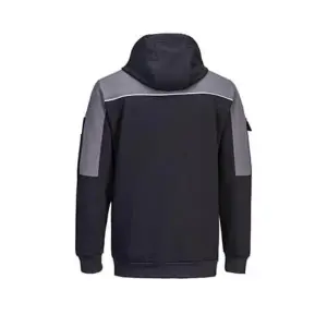 Portwest PW3 Pullover Hoodie PW33