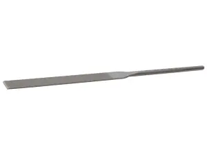 Bahco 2-300-16-2-0 Hand Needle File Cut 2 Smooth 2-300-16-2-0 160mm (6.2in) BAHHN162