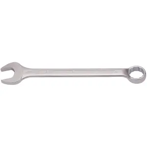 Elora Long Combination Spanner, 50mm 92324