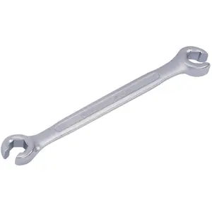 Draper Flare Nut Wrench, 10 x 11mm 31967