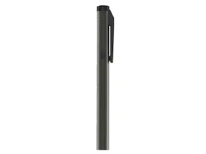 SCANGRIP 200 R Rechargeable LED Work Pen Light