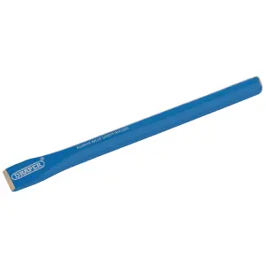 Draper Octagonal Shank Cold Chisel, 13 x 150mm (Display Packed) 63737