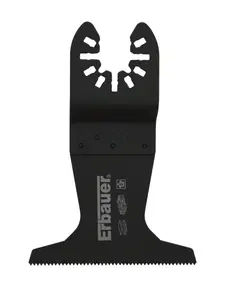 Erbauer Plunge cutting blade (Dia)64mm MLT90100