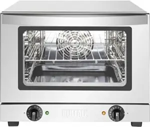 Buffalo Convection Oven 21Ltr