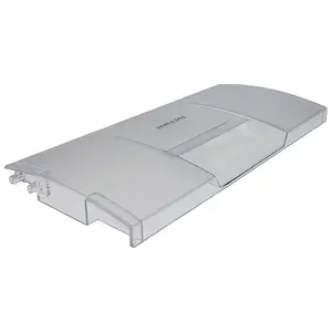 Beko Genuine Spare Part - Upper Fast Freezer Flap : 385x180mm