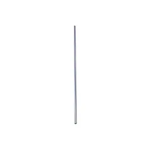 OEX Aluminium Pole 8.5mm, Camping Accessories, Hiking Gear