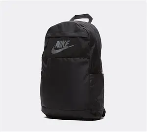 Nike Elemental Backpack - Black - Size ONE SIZE