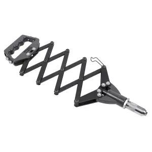 Sealey Riveter Lazy Tongs S0492