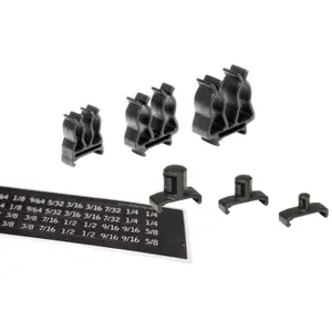 Ernst Socket Boss Accessory Pack 8445