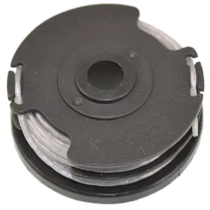 Bosch Strimmer Spool and Dual Line 6m x 1.6mm by Ufixt