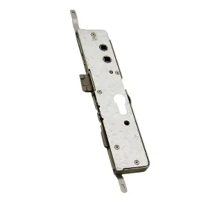 Cego Surelock Centre Lock Case - 35mm Backset - 119009