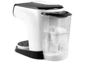 Tassimo by Bosch My Way 2 Pod Coffee Machine - White