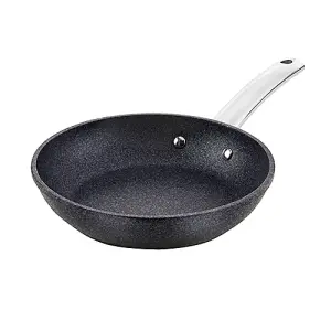 Tower TruStone T800027 20cm Frying Pan