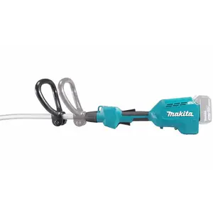 Makita DUR189Z LXT 18v 300mm Cordless Brushless Grass Line Trimmer Strimmer