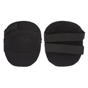 Sealey Comfort Knee Pads - Pair 9706