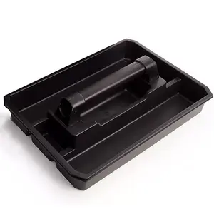 Dewalt Tstak T-STAK Tool Tote Tray Half Size Replacement DWST1-71195 Case