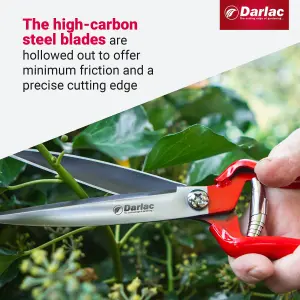 Darlac Perennial Shear, DP855, Trimming Shears