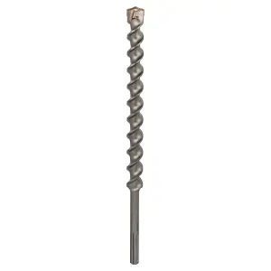 Bosch Professional SDS Max-7 Hammer Drill Bit - 35.0x450x570mm