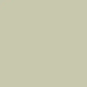 Bedec Barn Paint Satin French Grey - 5L