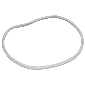 Beko Genuine Spare Part - Door Seal - BEK2962590100