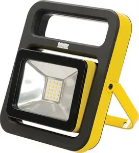 Defender LED Slimeline Work Light Rechargeable 20W 1400LM E206010