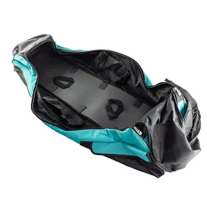 Makita DSL800 Brushless AWS Drywall Sander Heavy Duty Padded Tool Bag Duffel Bag