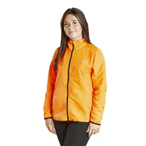 Firefoot Womens/Ladies Bainton Reflective Jacket