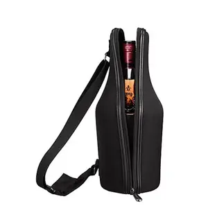 Dexam CellarDine CaddyO Wine Bottle Chiller