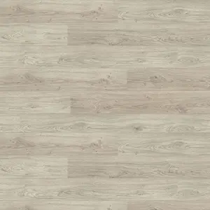 Pro 8MM EPL154 Asgil Oak Light White Ivory 8mm Laminate Flooring For All Rooms except Bath & Wet Areas 1.995 m²Per Pack