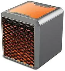 Jml Handy Heater Pure Warmth