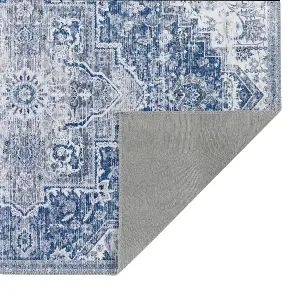 Origins Washable Garda Rug 80CM x 150CM