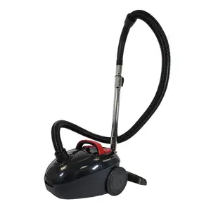 Ewbank Canister Vacuum