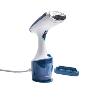 Express Steam Handheld Garment Steamer