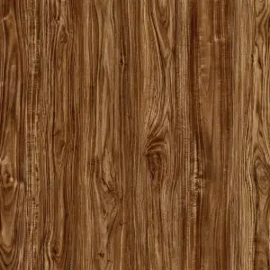 1220mm x 180mm American Oak SPC Vinyl Click Flooring Wood Plank Waterproof